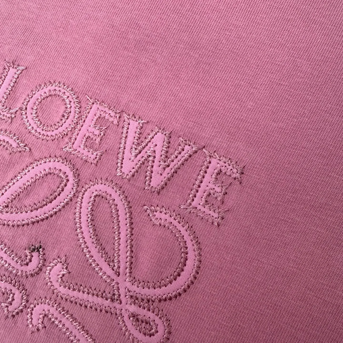 Футболки Женские Loewe 25553