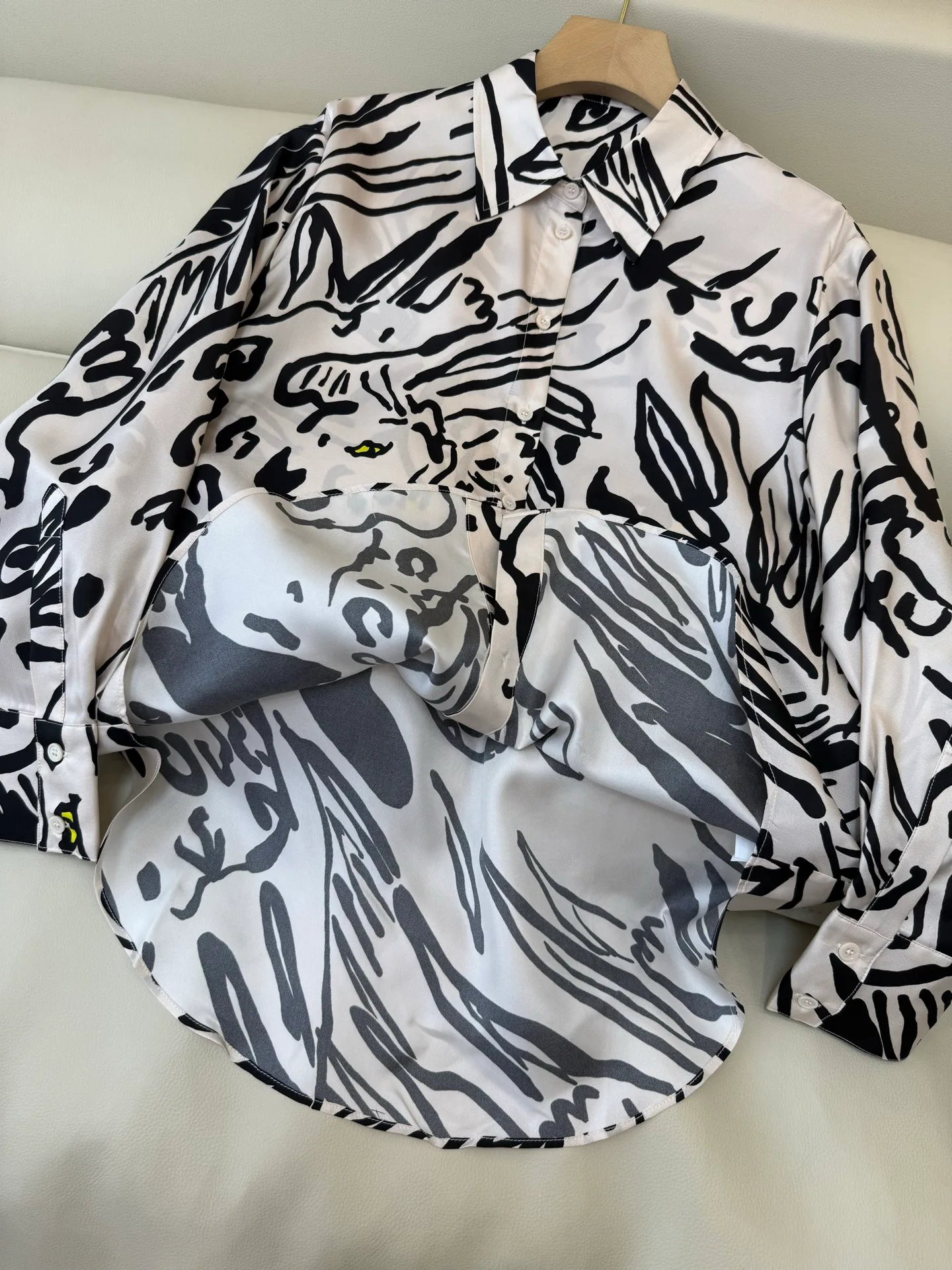 Рубашки Женские Max Mara 13092194