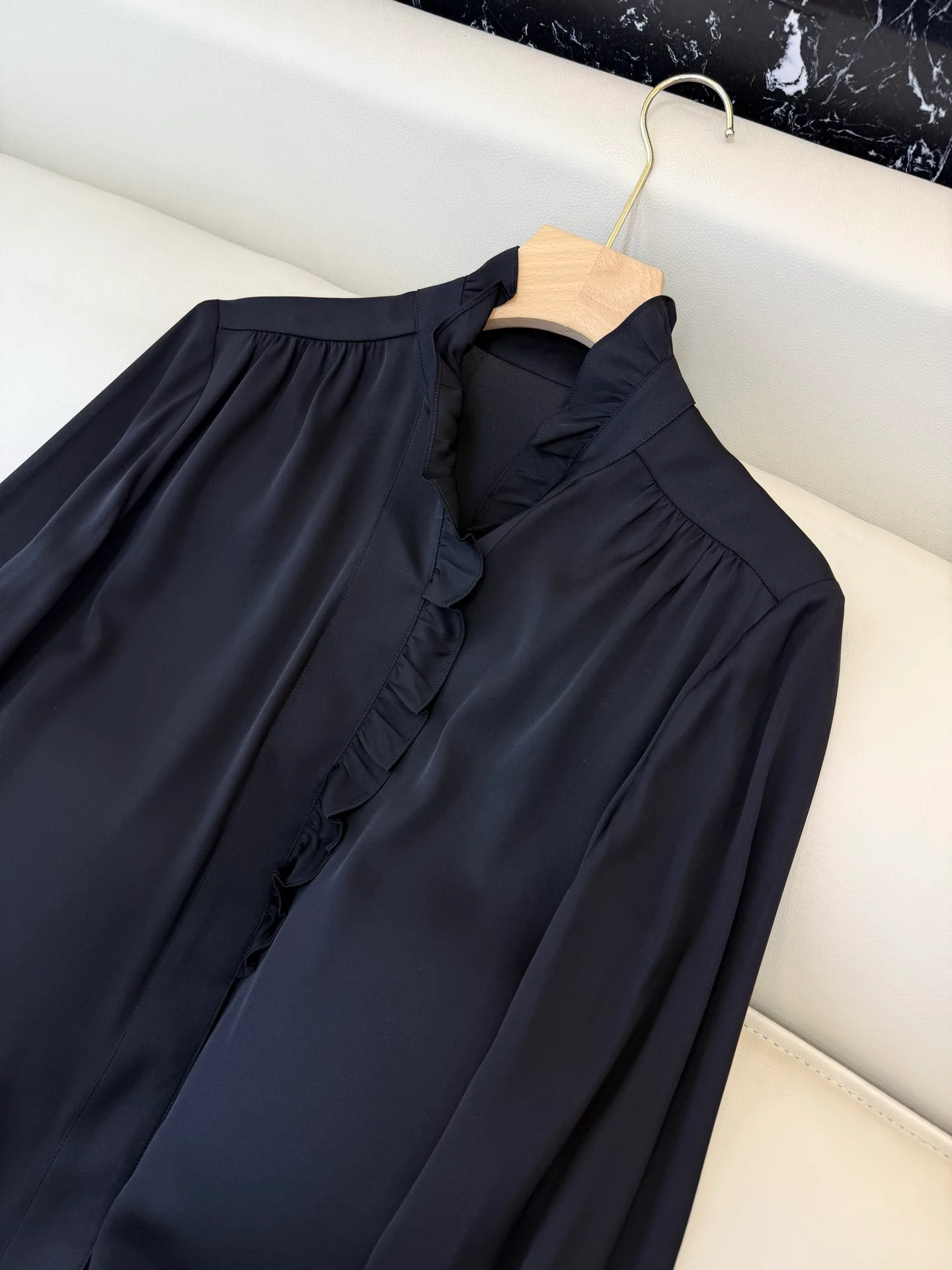 Рубашки Женские Chloe 6425761