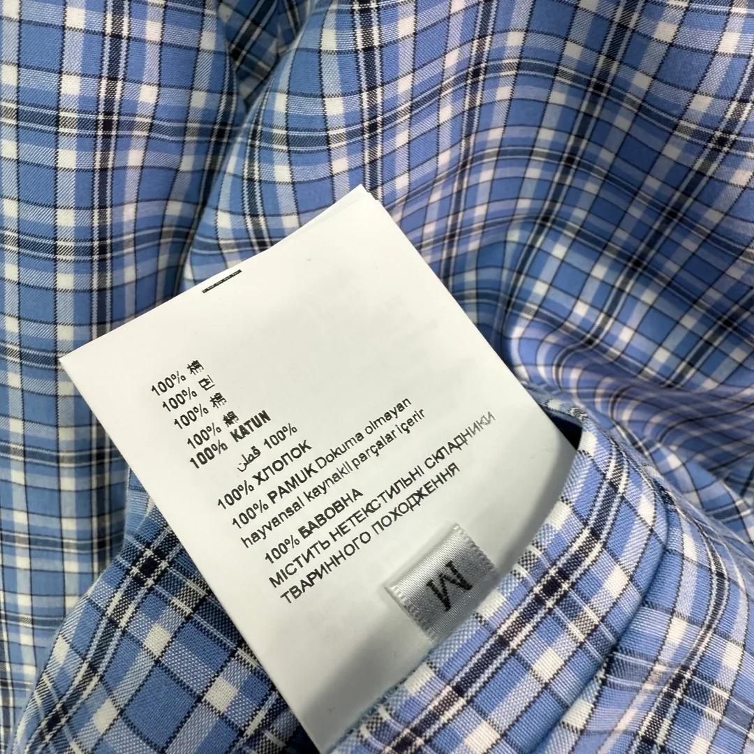 Спортивные Костюмы Женские Miu Miu 376598