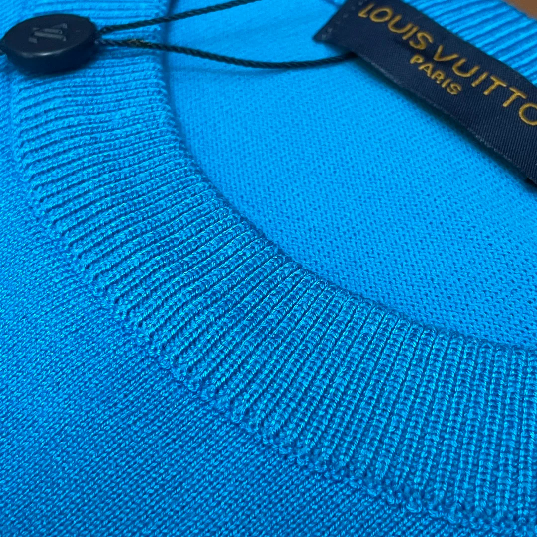 Футболки Женские Louis Vuitton 3536