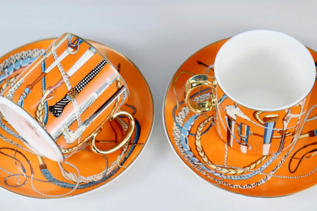 Посуда Hermes 86158