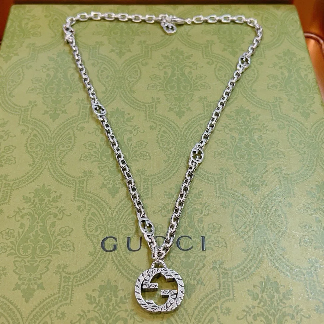 Бижутерия Gucci 225212