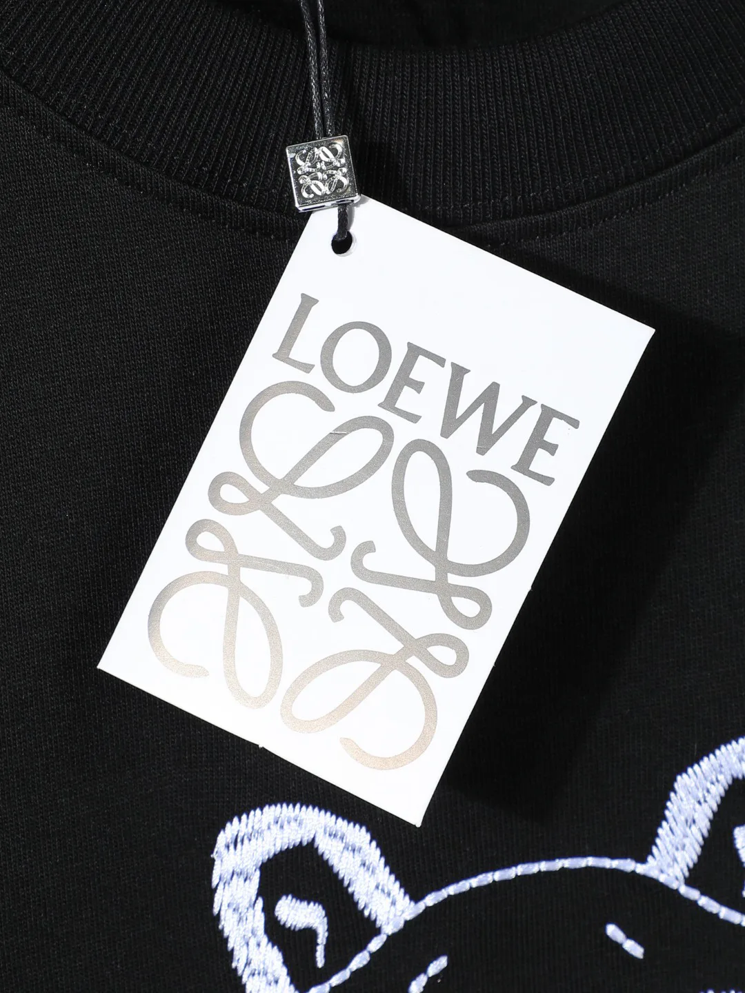 Футболки Мужские Loewe 5006415