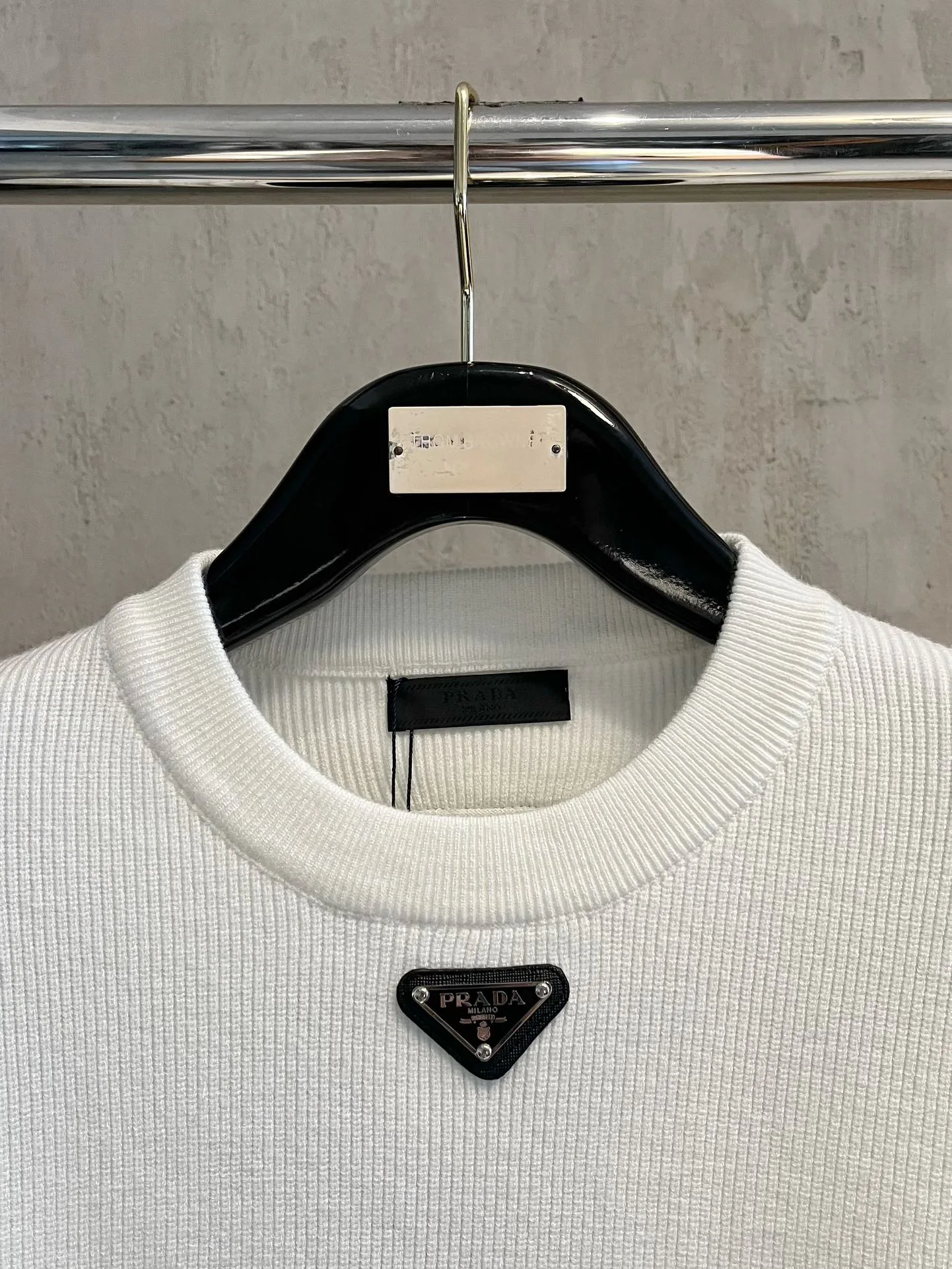 Джемперы И Свитеры Мужские Prada 18098182