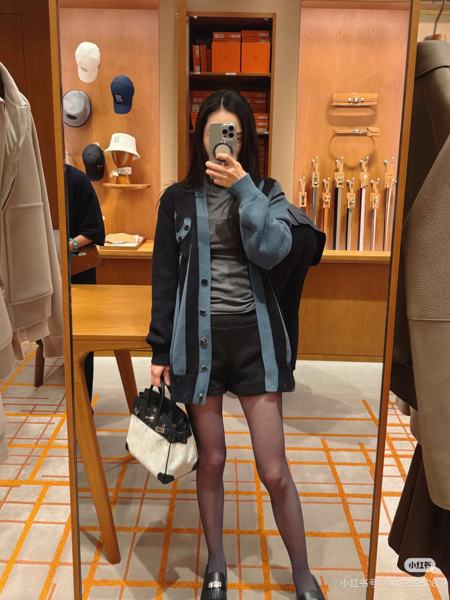 Джемперы И Свитеры Женские Hermes 1489028