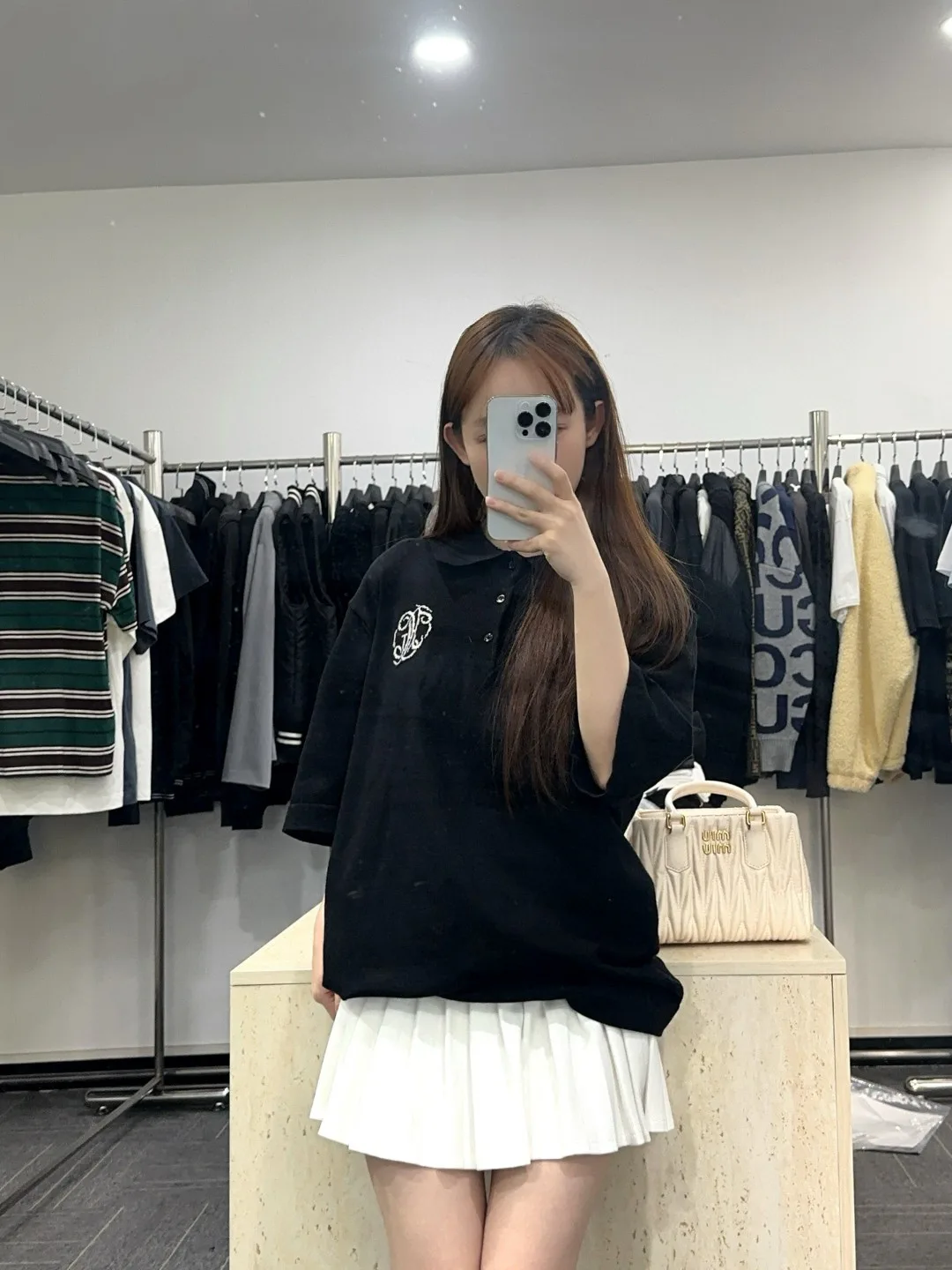 Футболки Женские Givenchy 28967