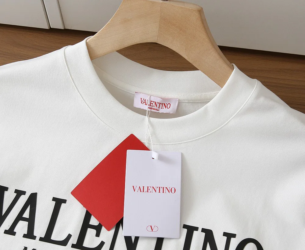 Футболки Мужские Valentino 4582320