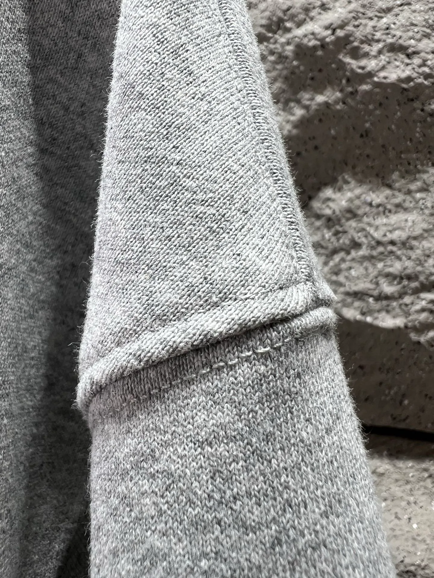 Свитшоты И Худи Мужские Prada 129473