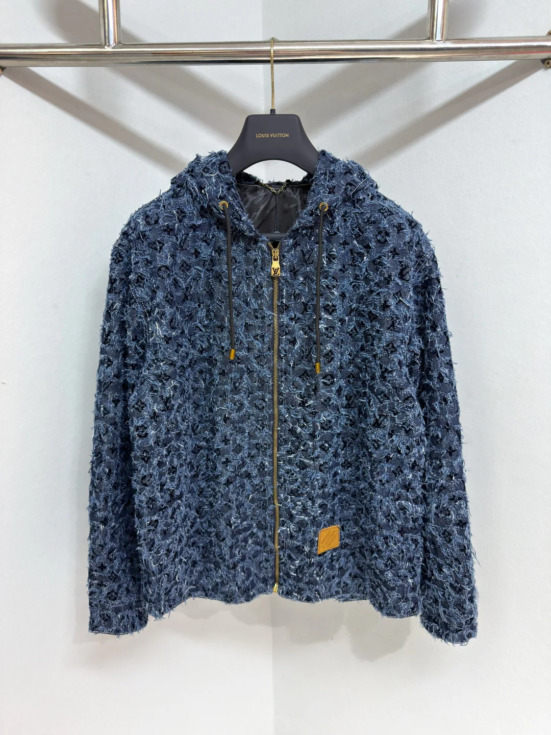 Свитшоты Женские Louis Vuitton 75122