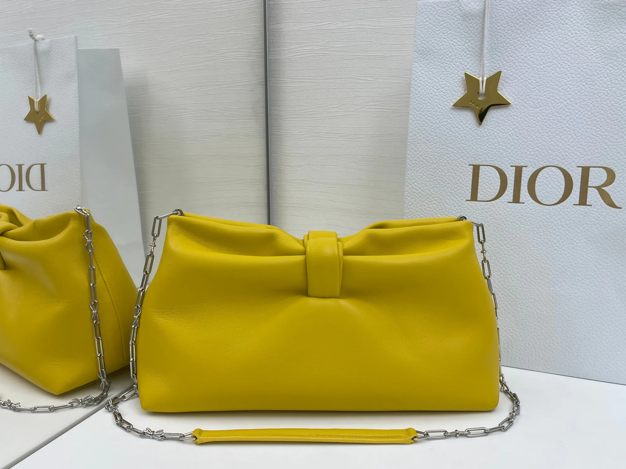 Классические Сумки Женские Christian Dior 1850251