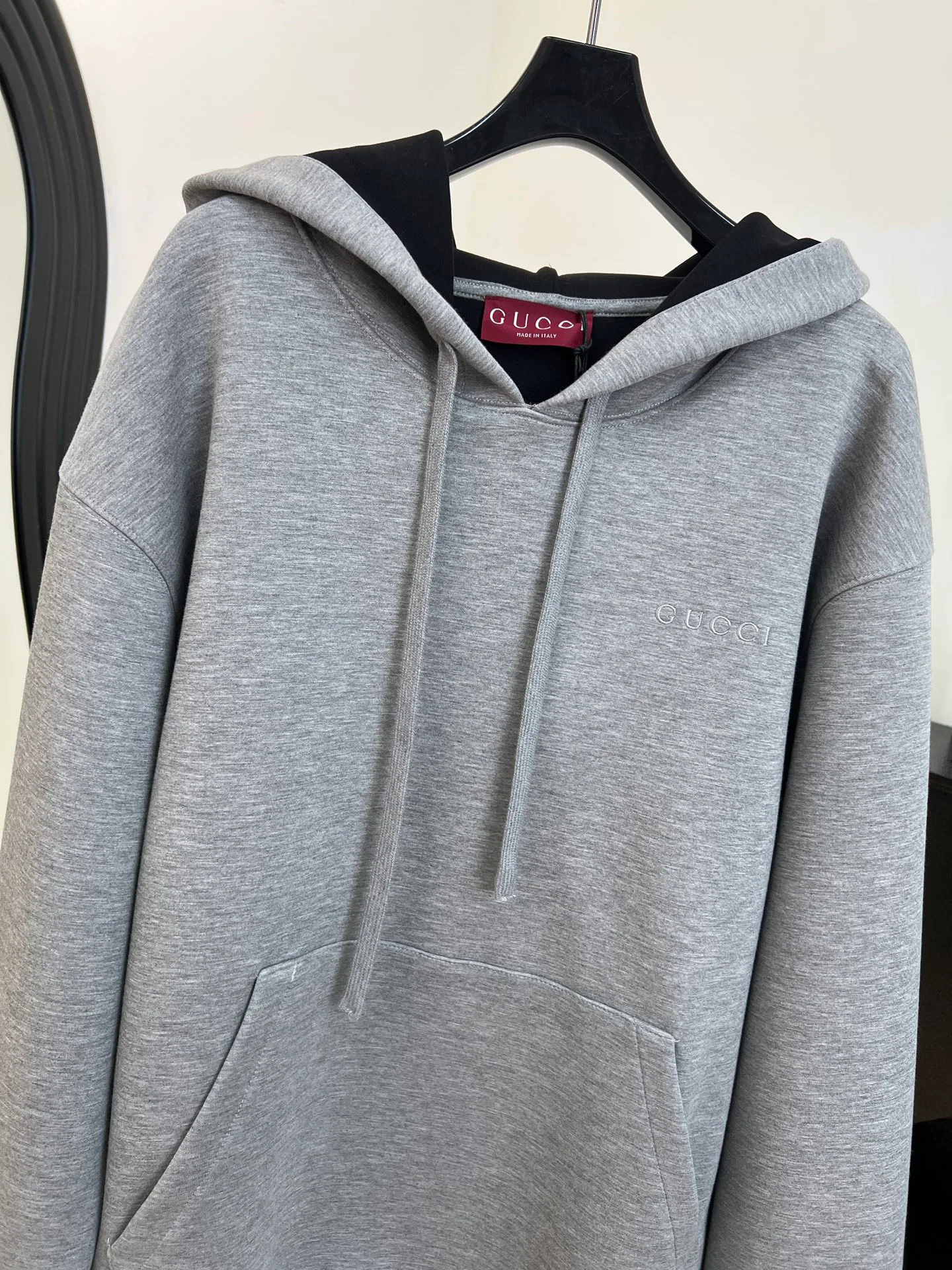 Свитшоты И Худи Мужские Gucci 438278