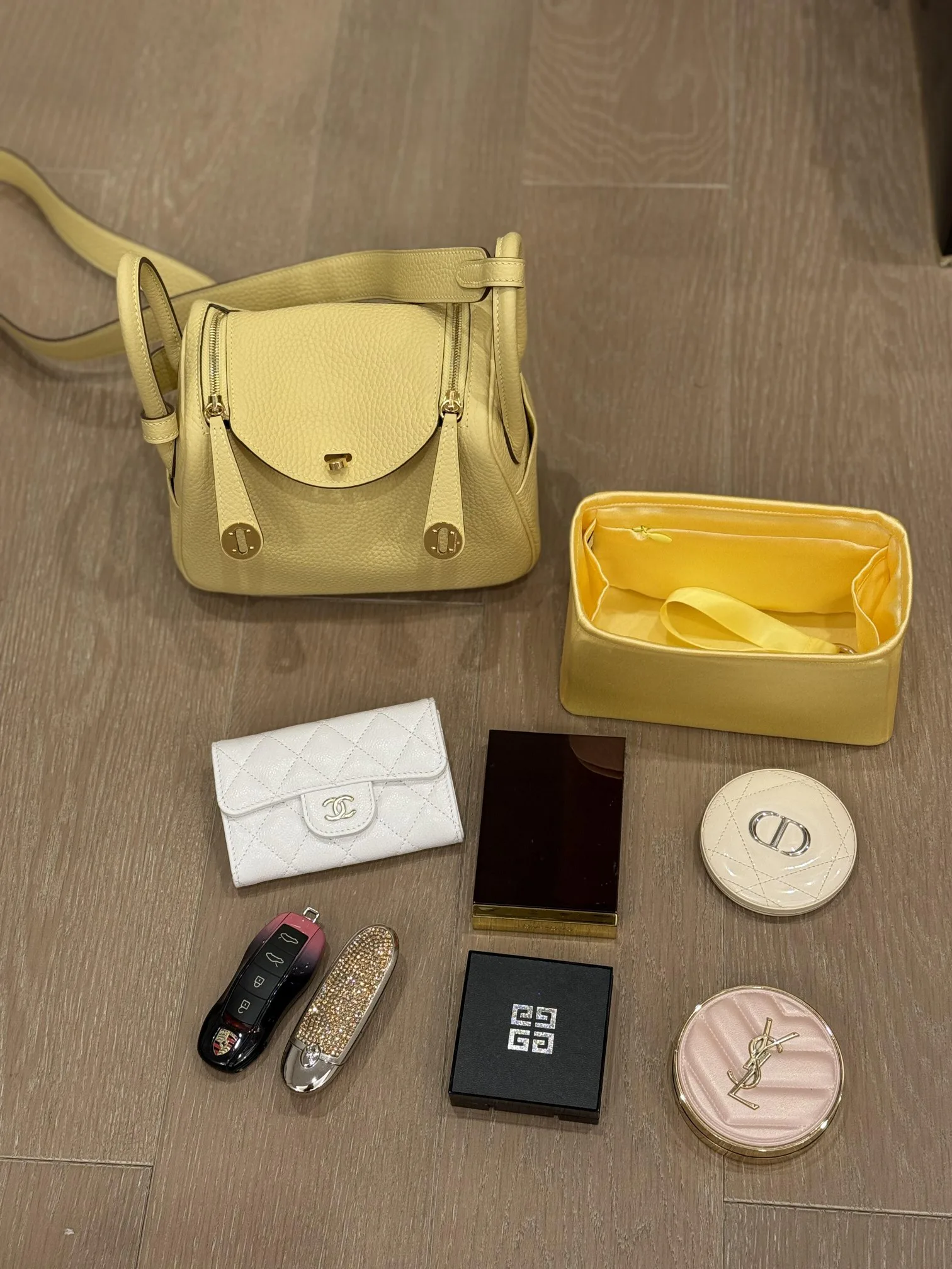 Классические Сумки Женские Hermes 18126736