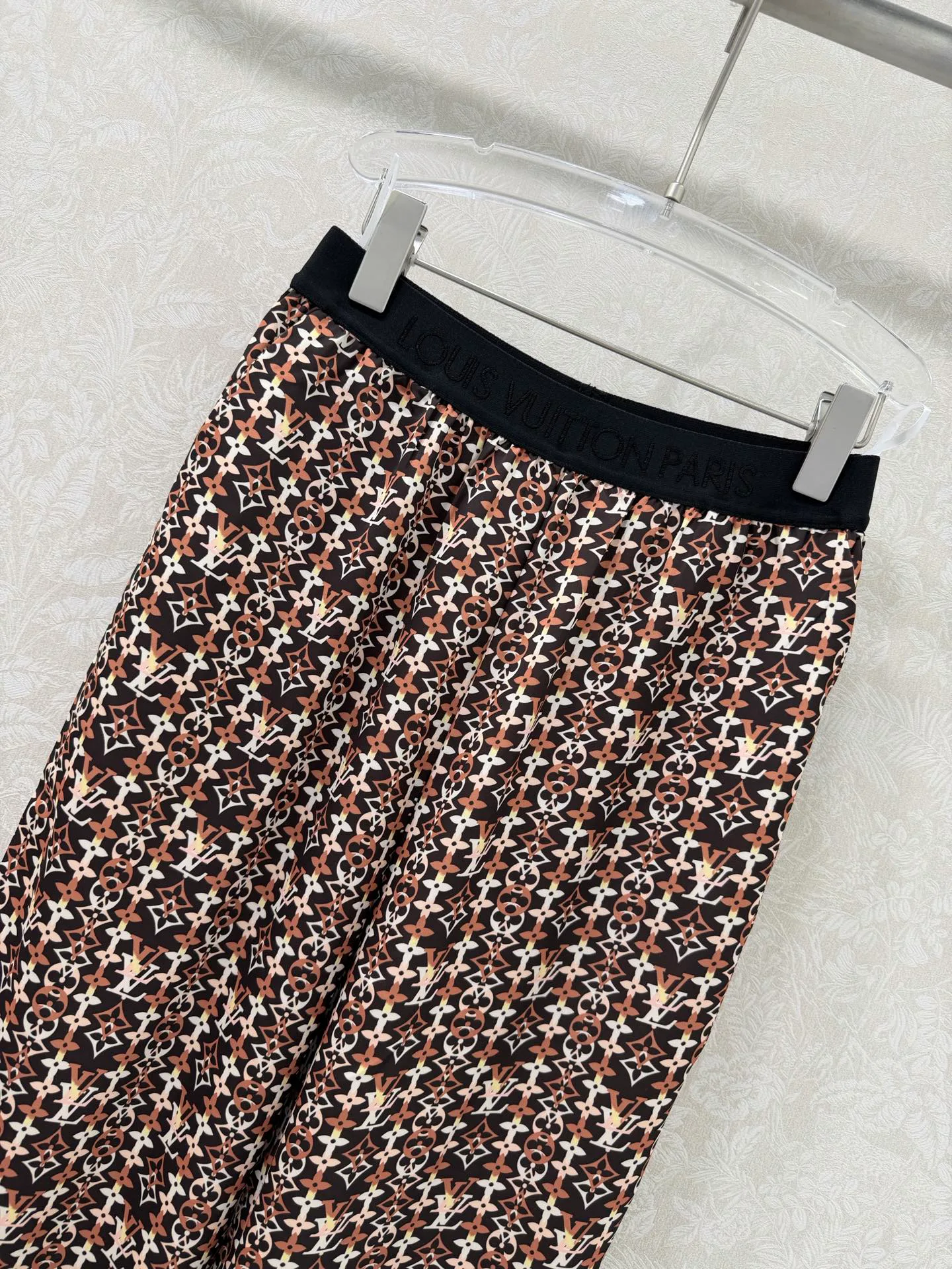 Брюки Мужские Louis Vuitton 9731333