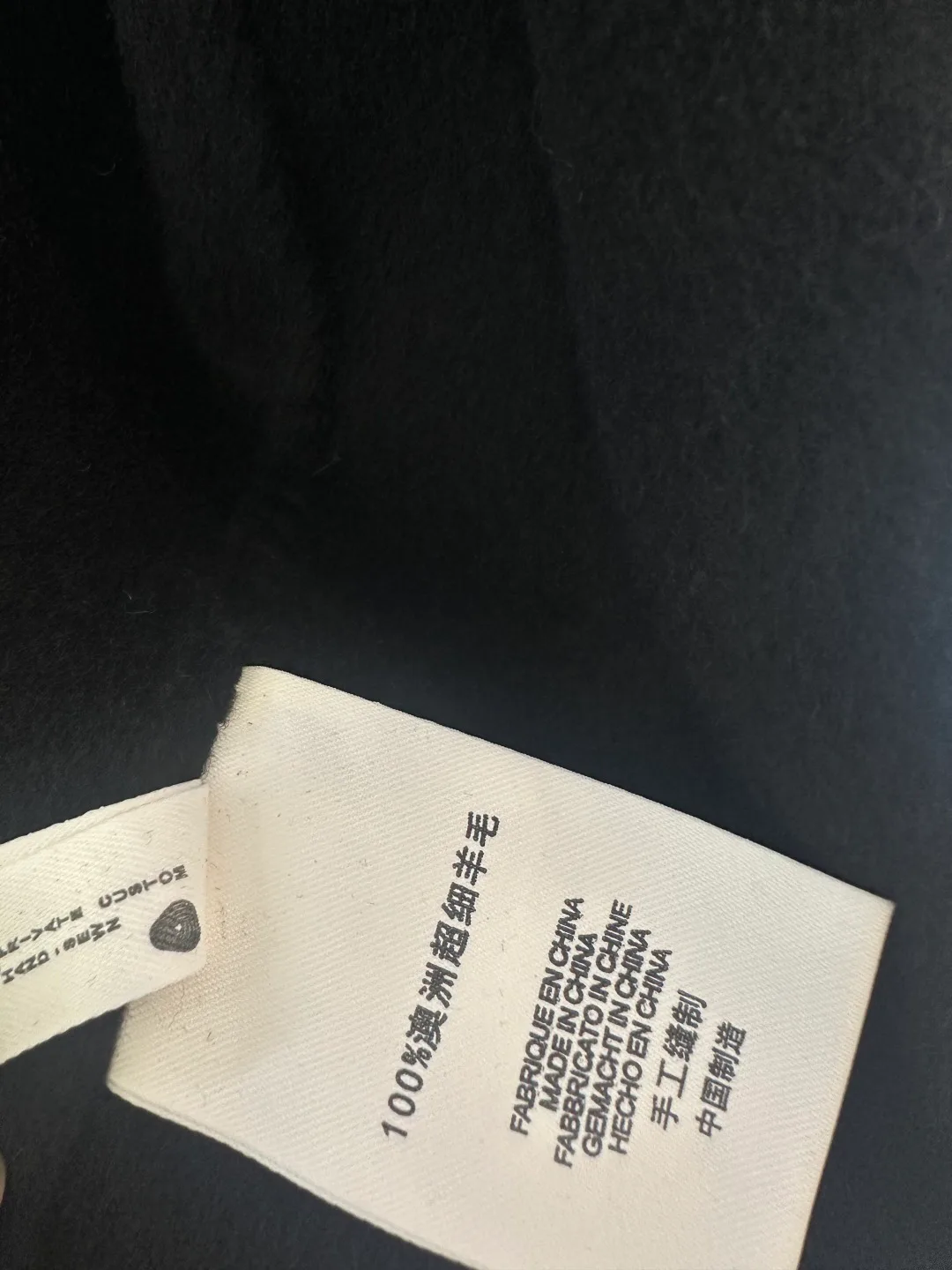 Куртки И Пуховики Женские Chanel 907236