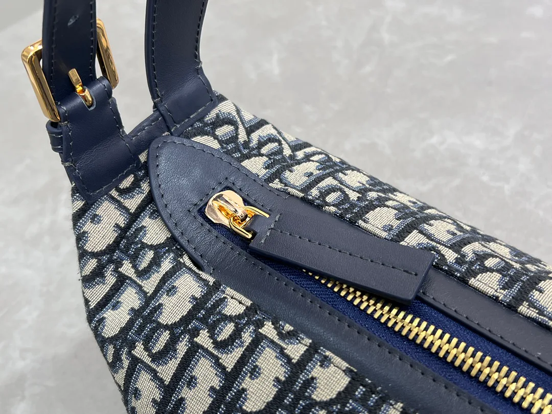 Классические Сумки Женские Christian Dior 12594870