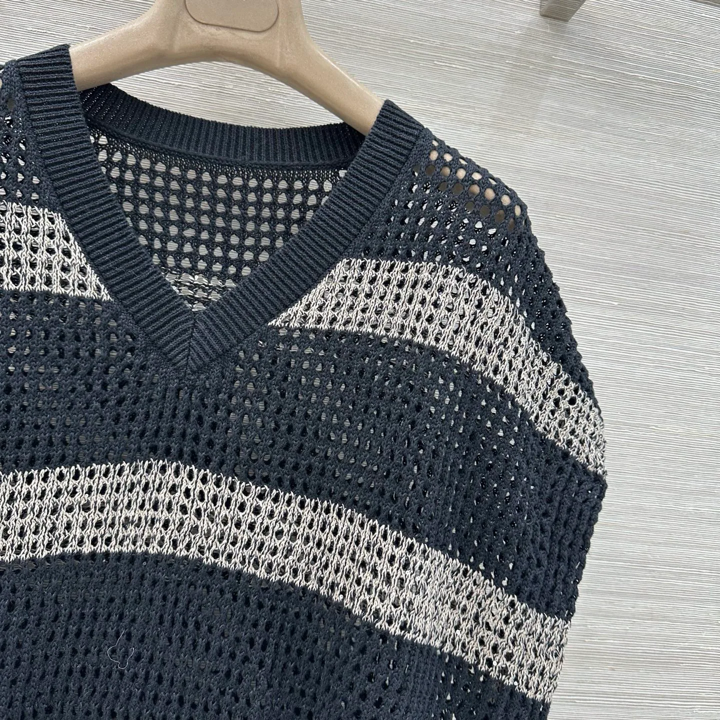 Жилеты Женские Brunello Cucinelli 11233414