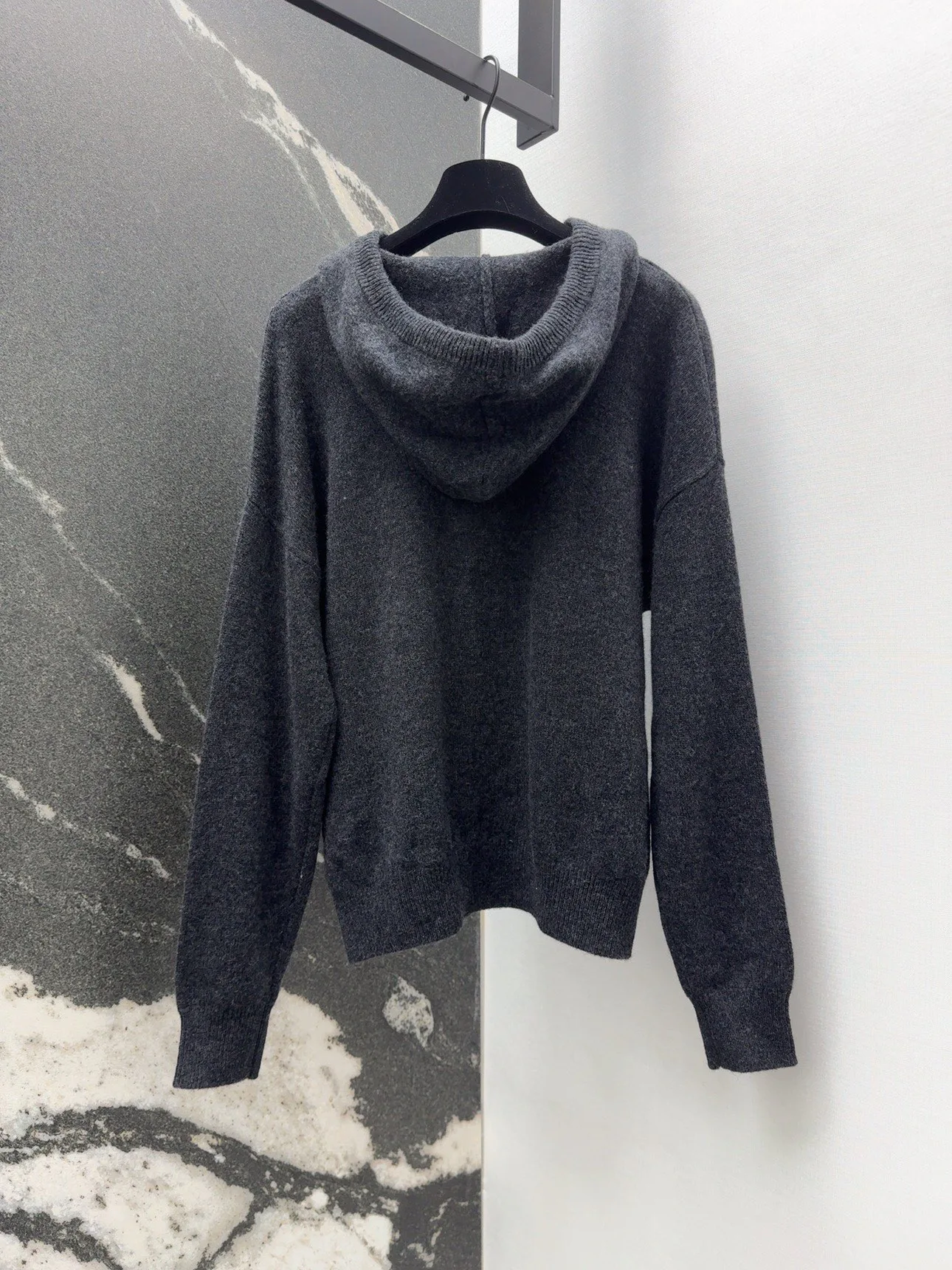 Джемперы И Свитеры Женские Max Mara 502741
