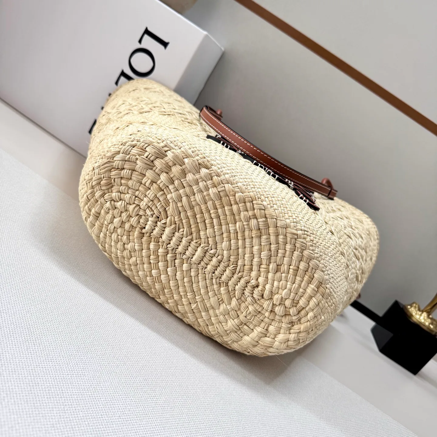 Сумки На Ремне Женские Loewe 11674565