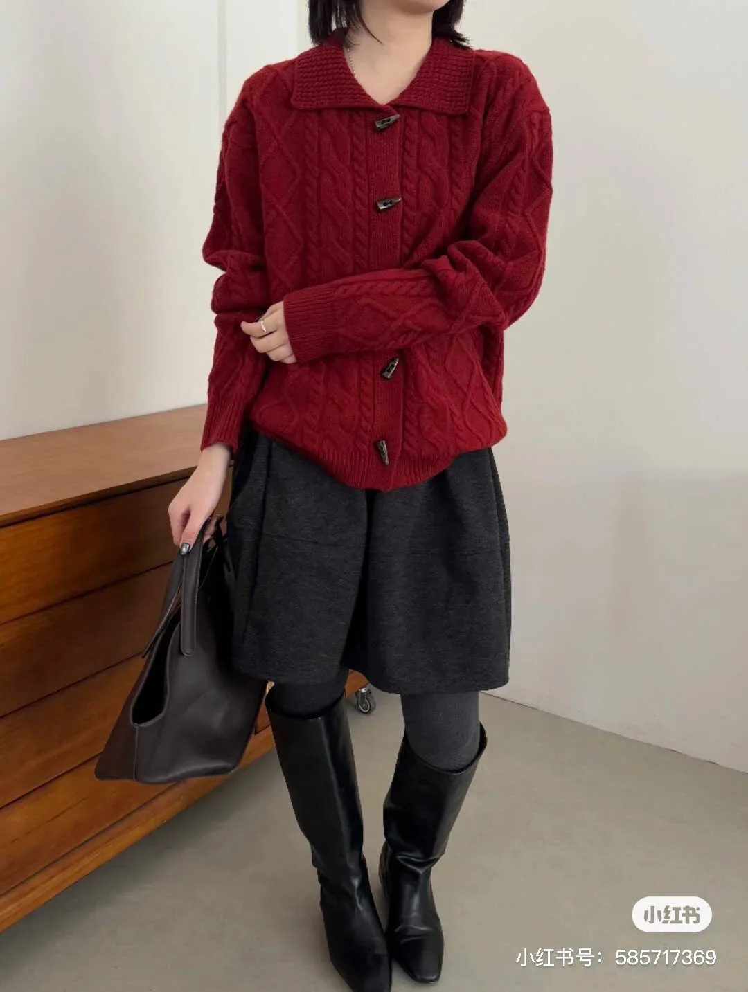 Джемперы И Свитеры Женские Miu Miu 1699693