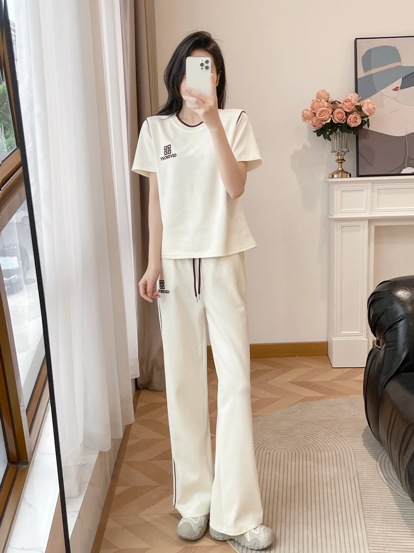 Костюмы Женские Givenchy 11244181