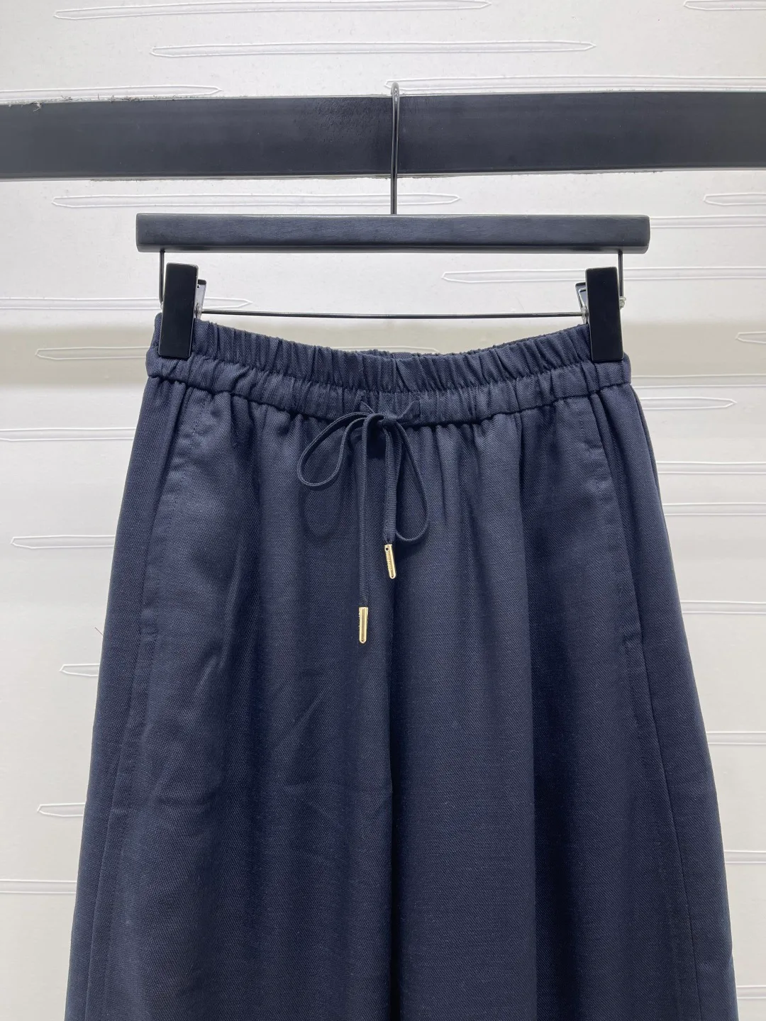 Брюки Женские Miu Miu 12754523