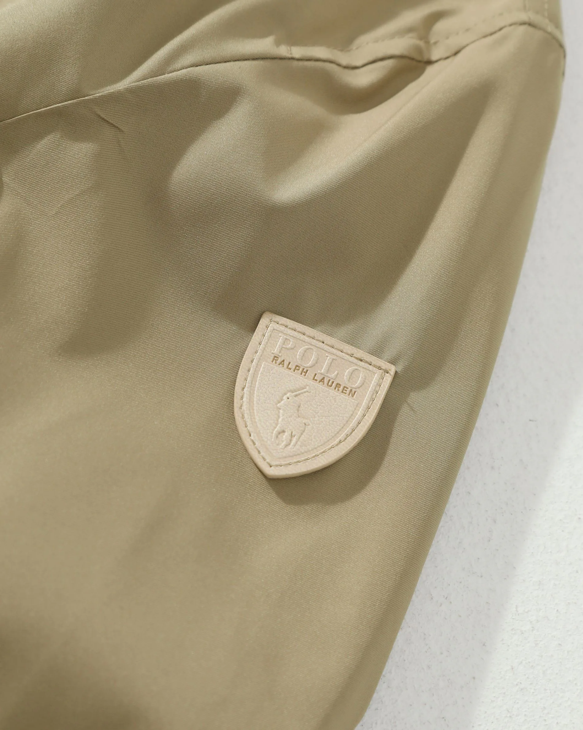 Куртки И Пуховики Мужские Ralph Lauren 17334537