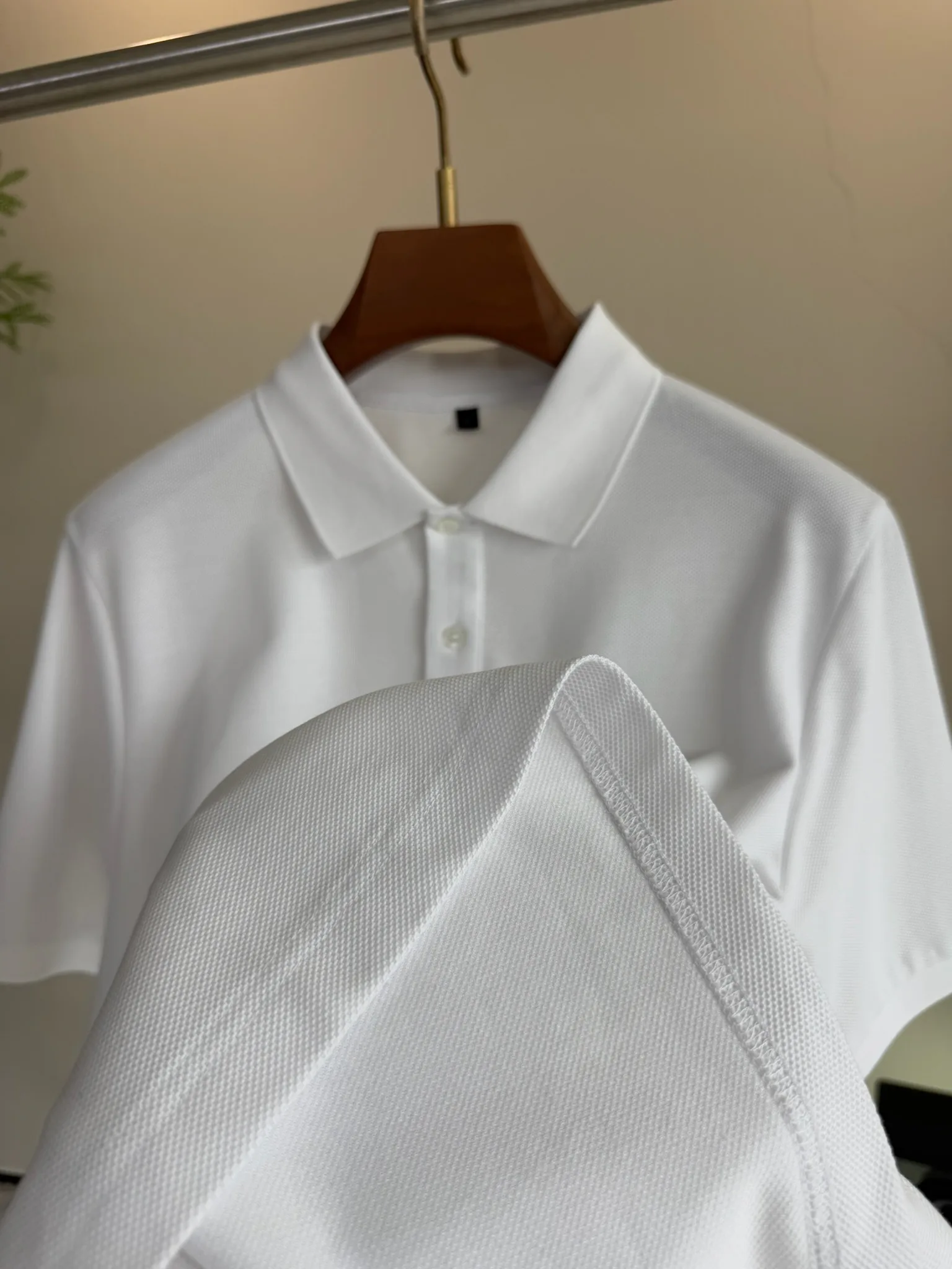 Рубашки Мужские Prada 13137611
