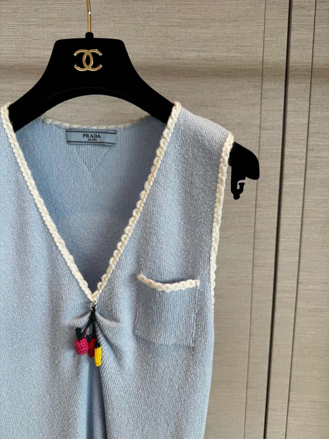 Платья Женские Prada 17094588
