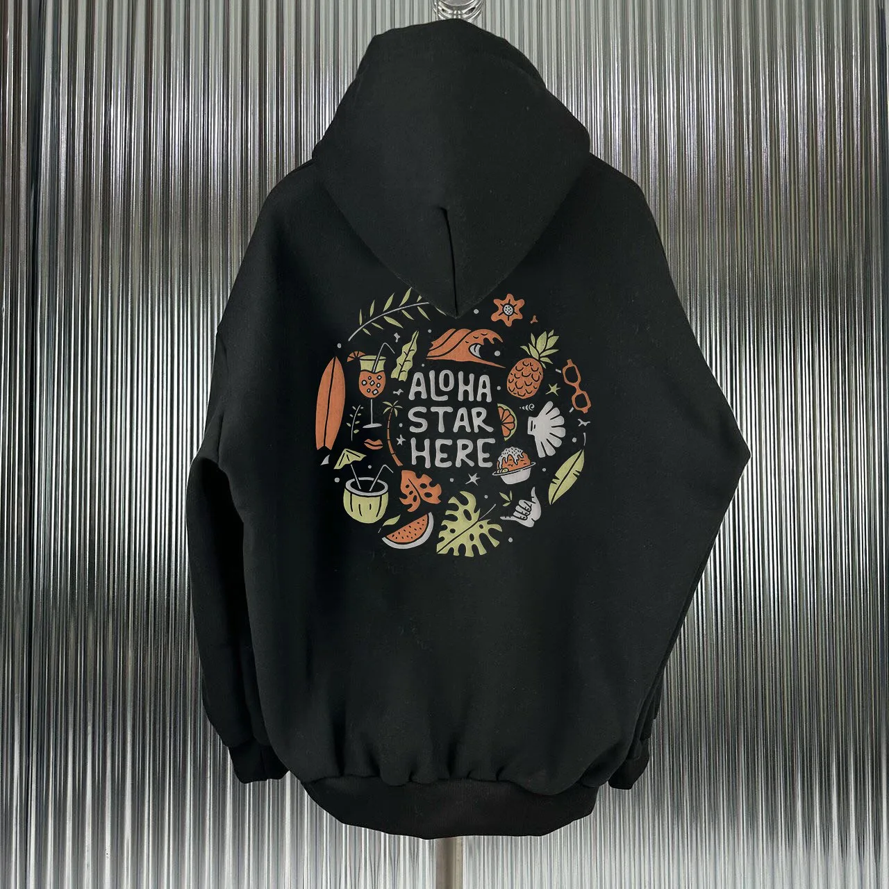 Свитшоты И Худи Мужские The North Face 19506961