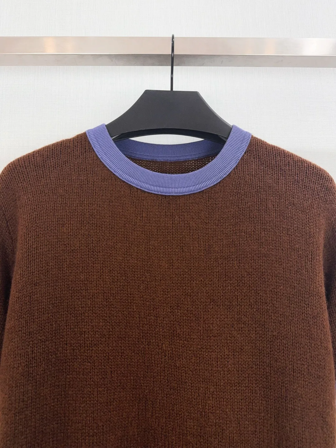 Джемперы И Свитеры Женские Prada 5716232