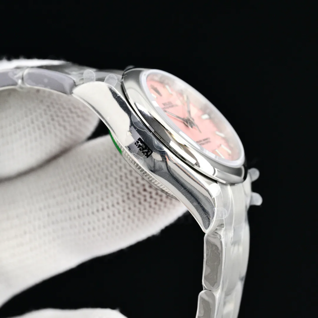 Часы Женские Rolex 11678650