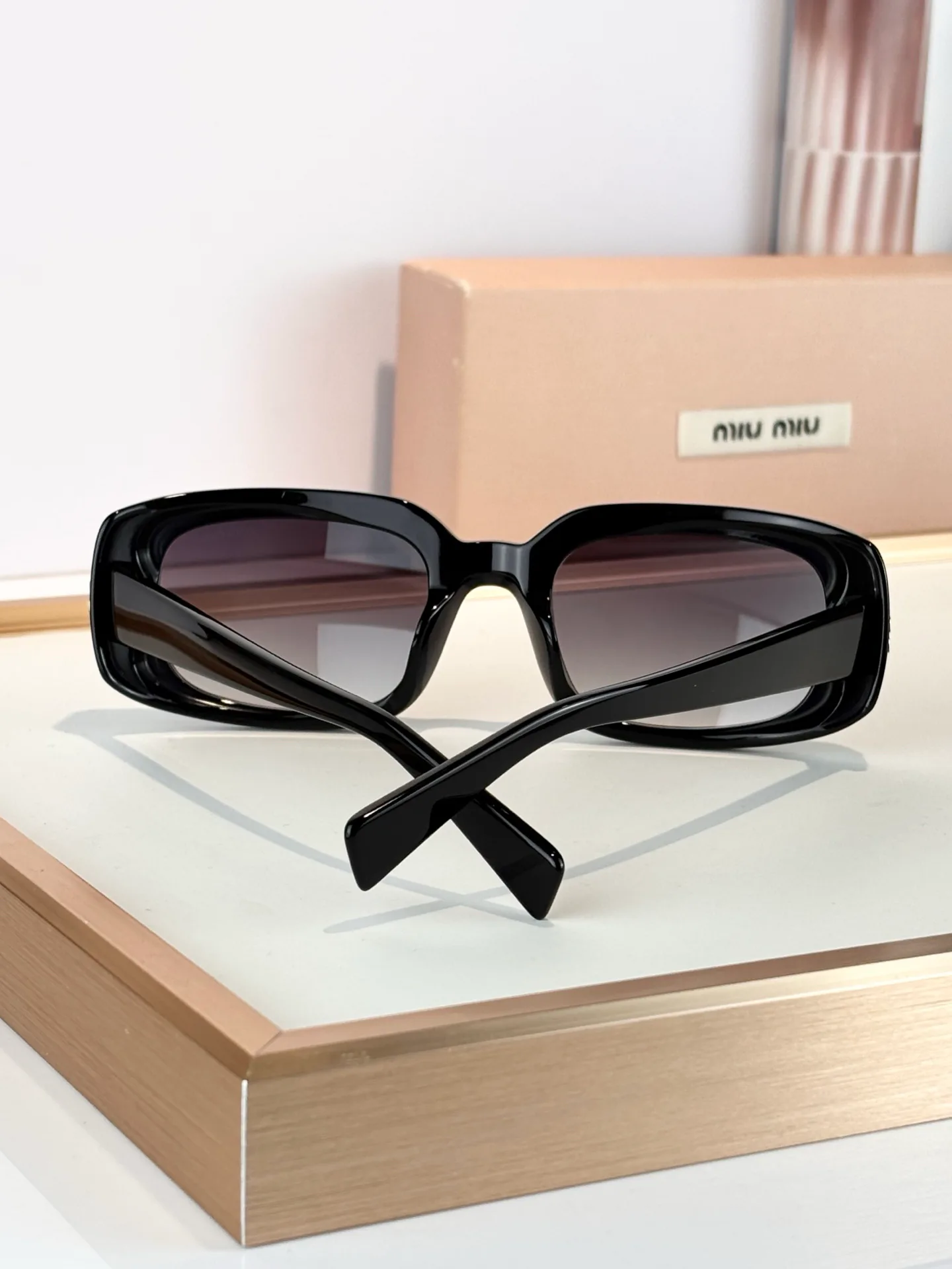 Классические Сумки Женские Miu Miu 11692859