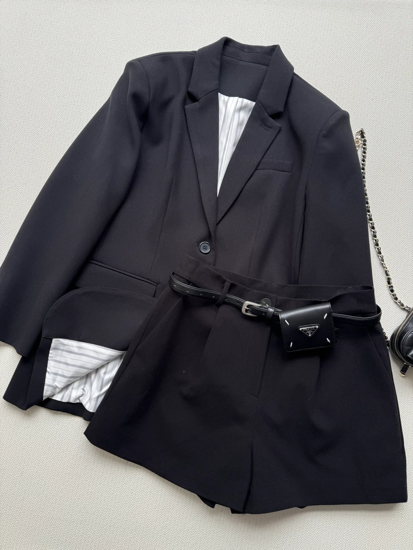 Жакеты Женские Prada 11219096