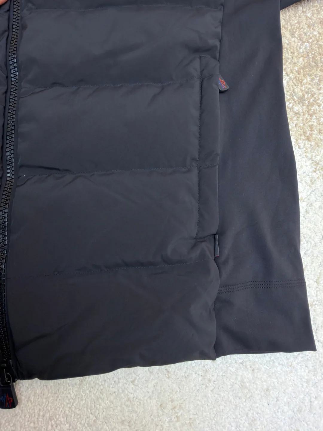 Куртки И Пуховики Мужские Moncler 8973499