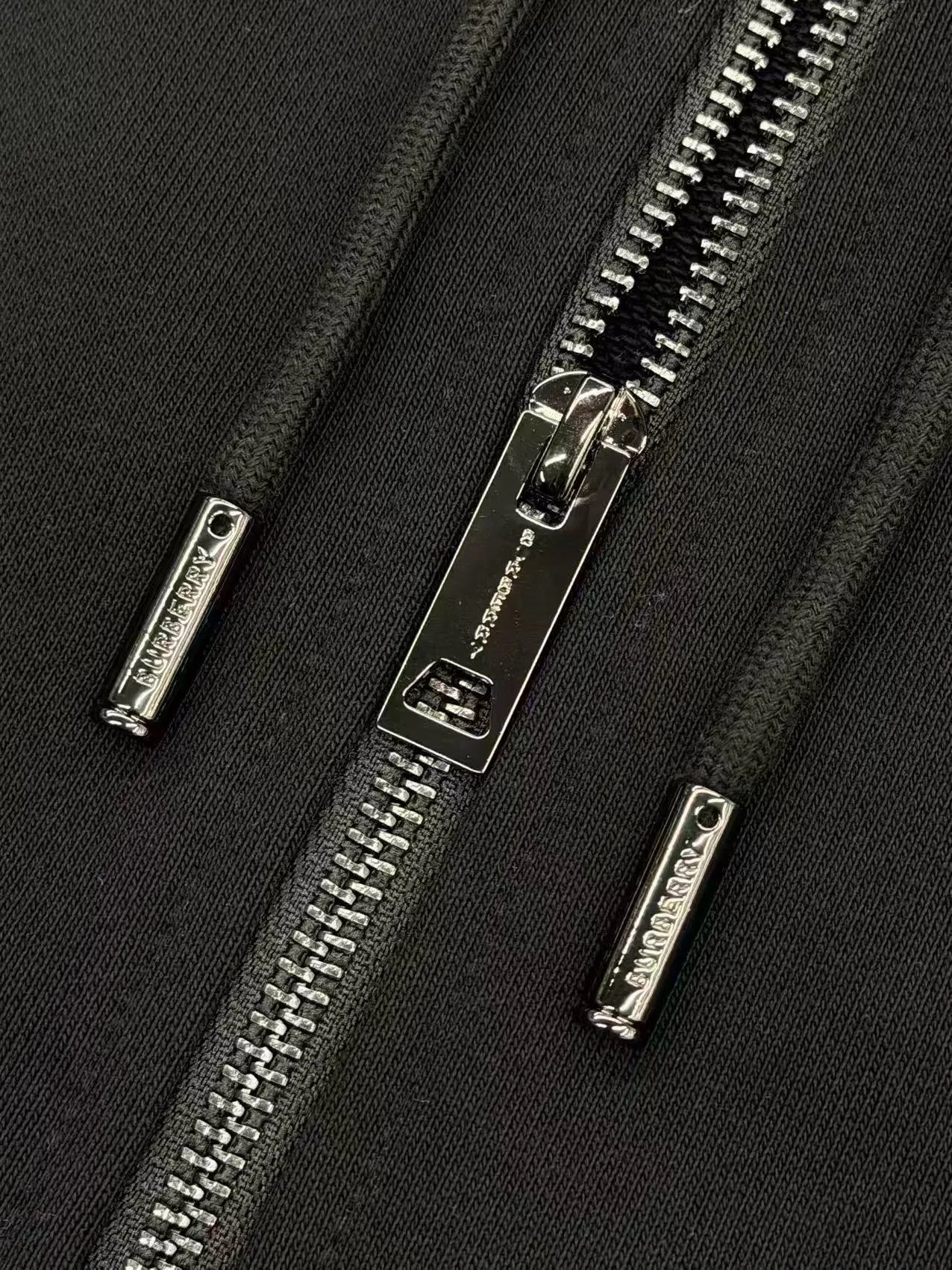 Свитшоты И Худи Женские Burberry 18129769