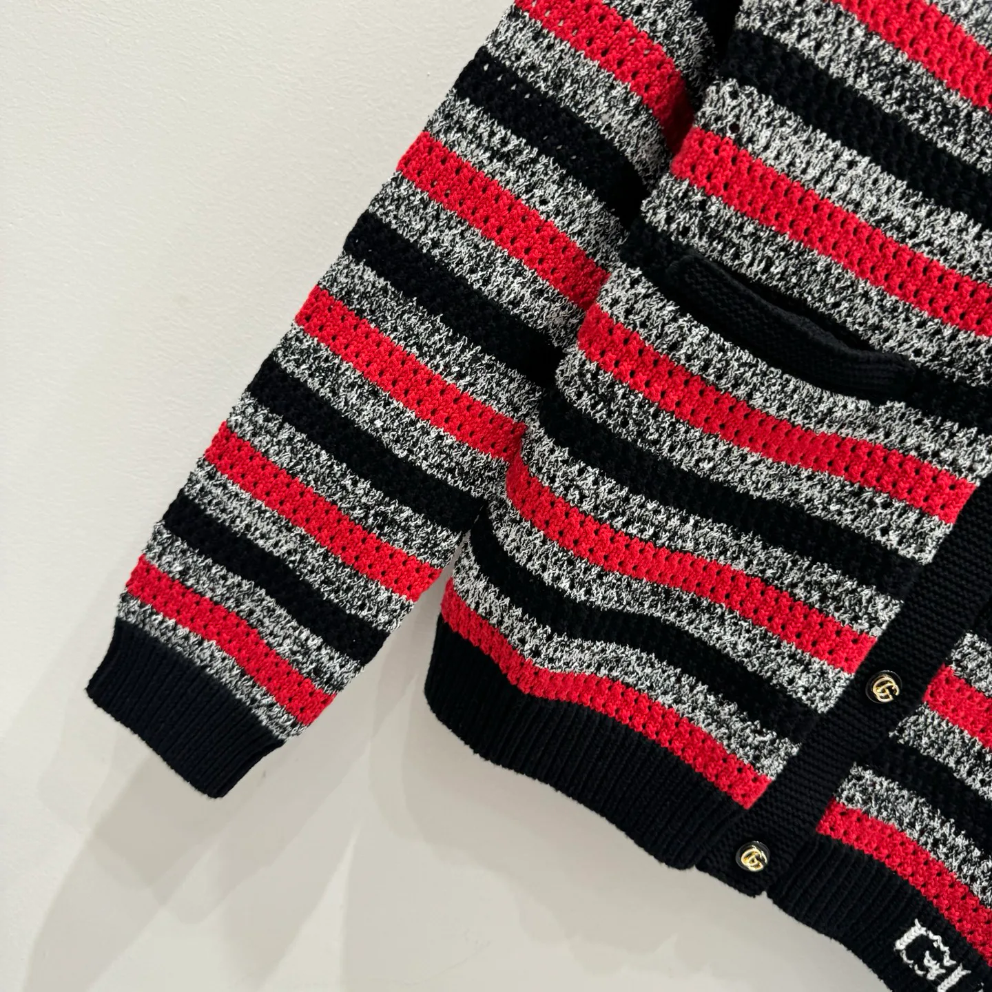 Джемперы И Свитеры Женские Gucci 50923