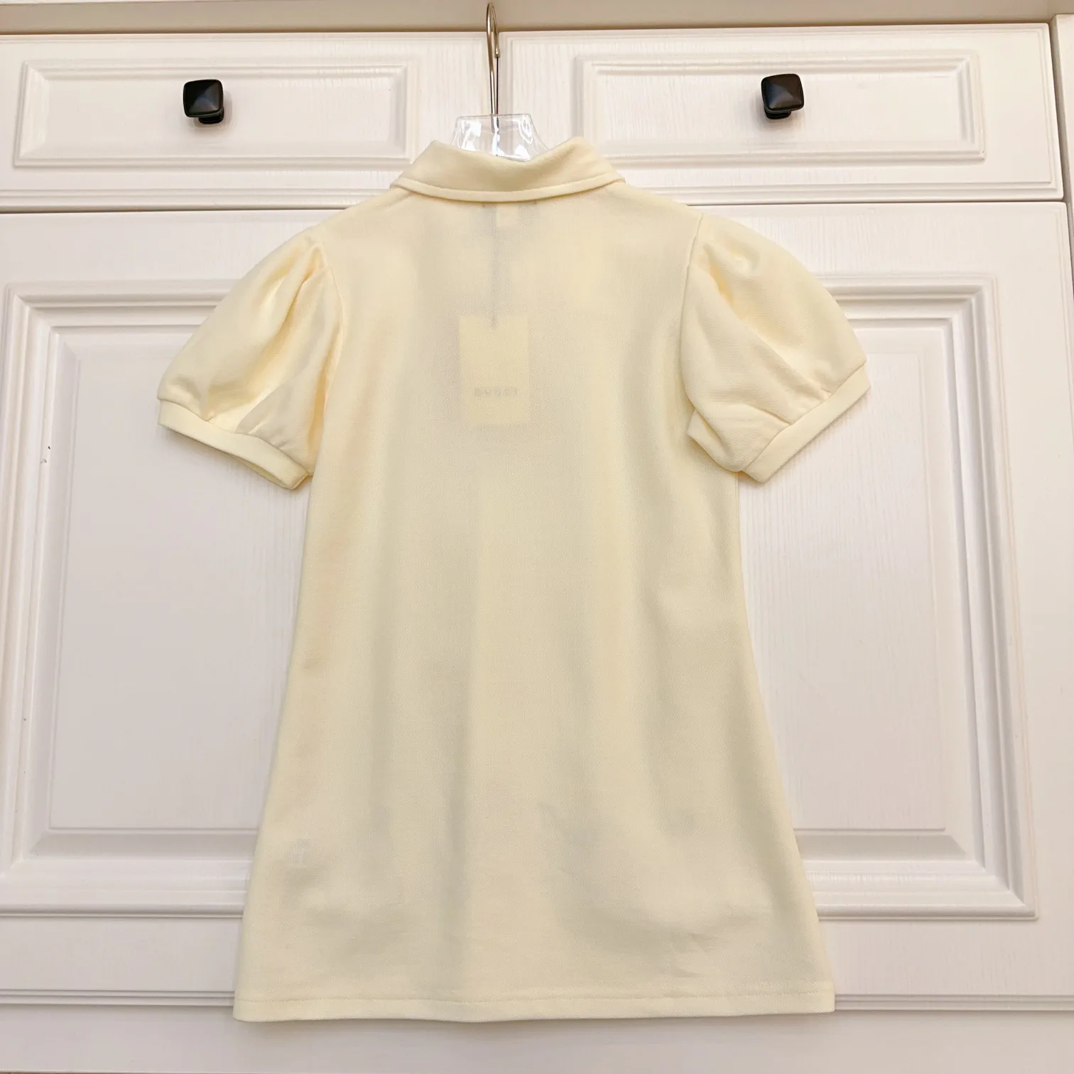 Платья Женские Gucci 7835