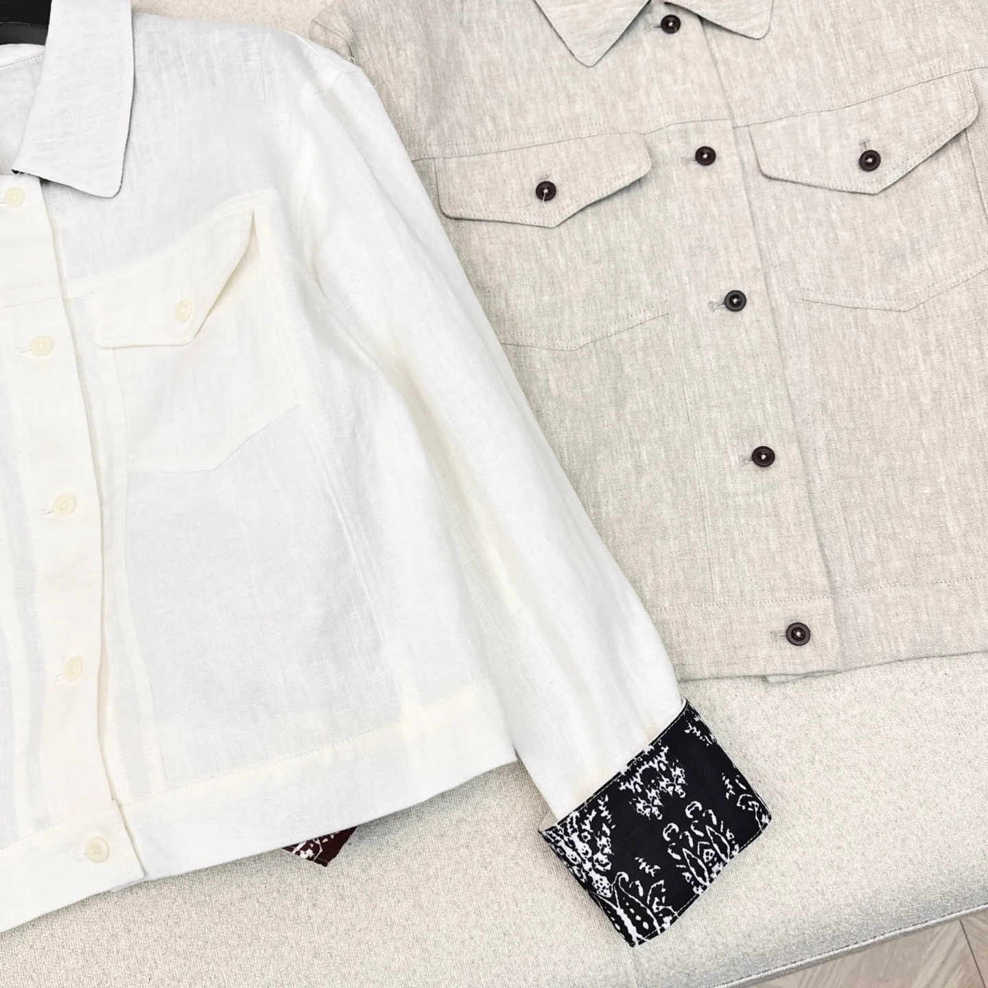 Куртки И Пуховики Женские Ralph Lauren 10248643