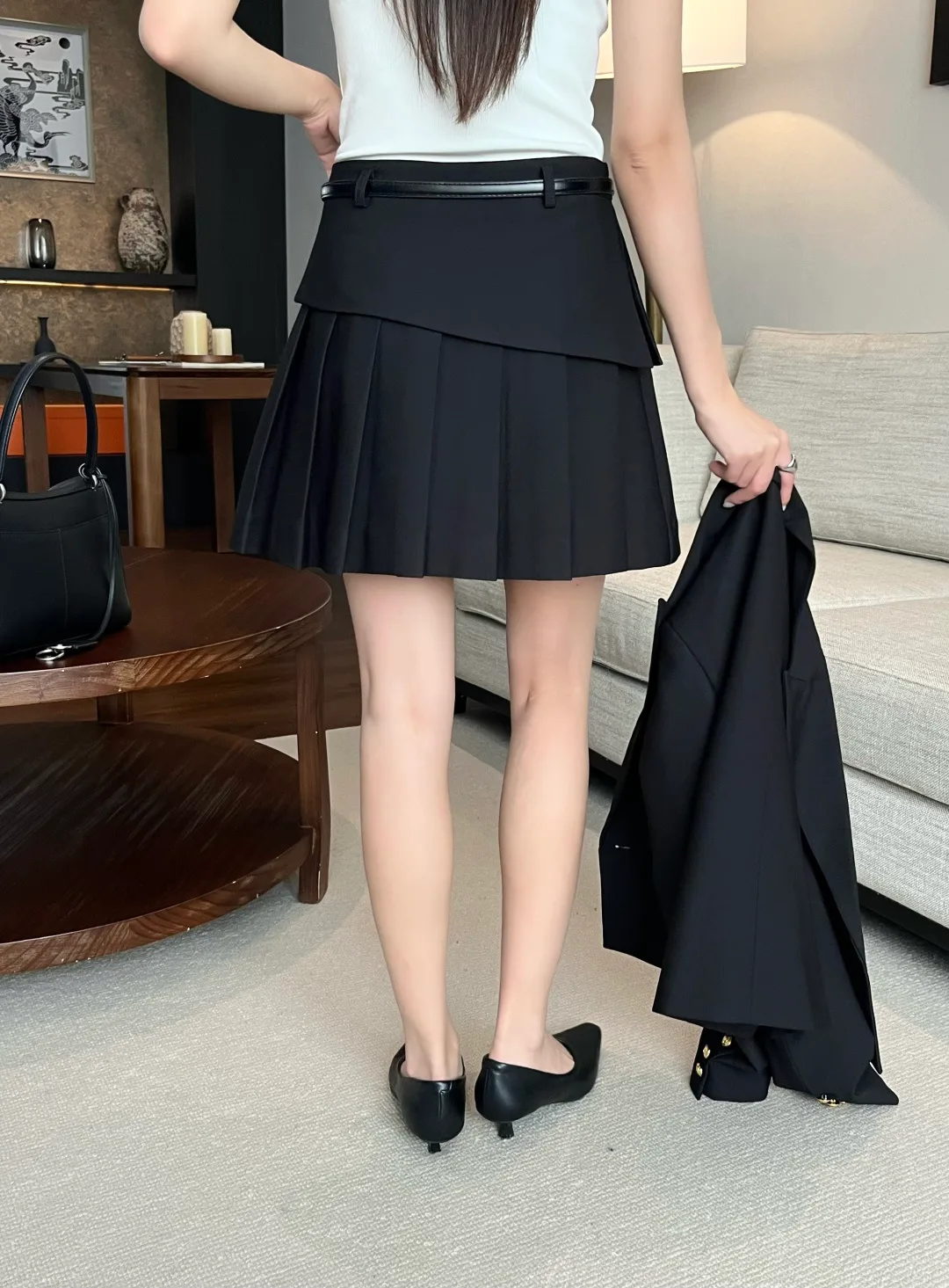 Костюмы Женские Gucci 9598366
