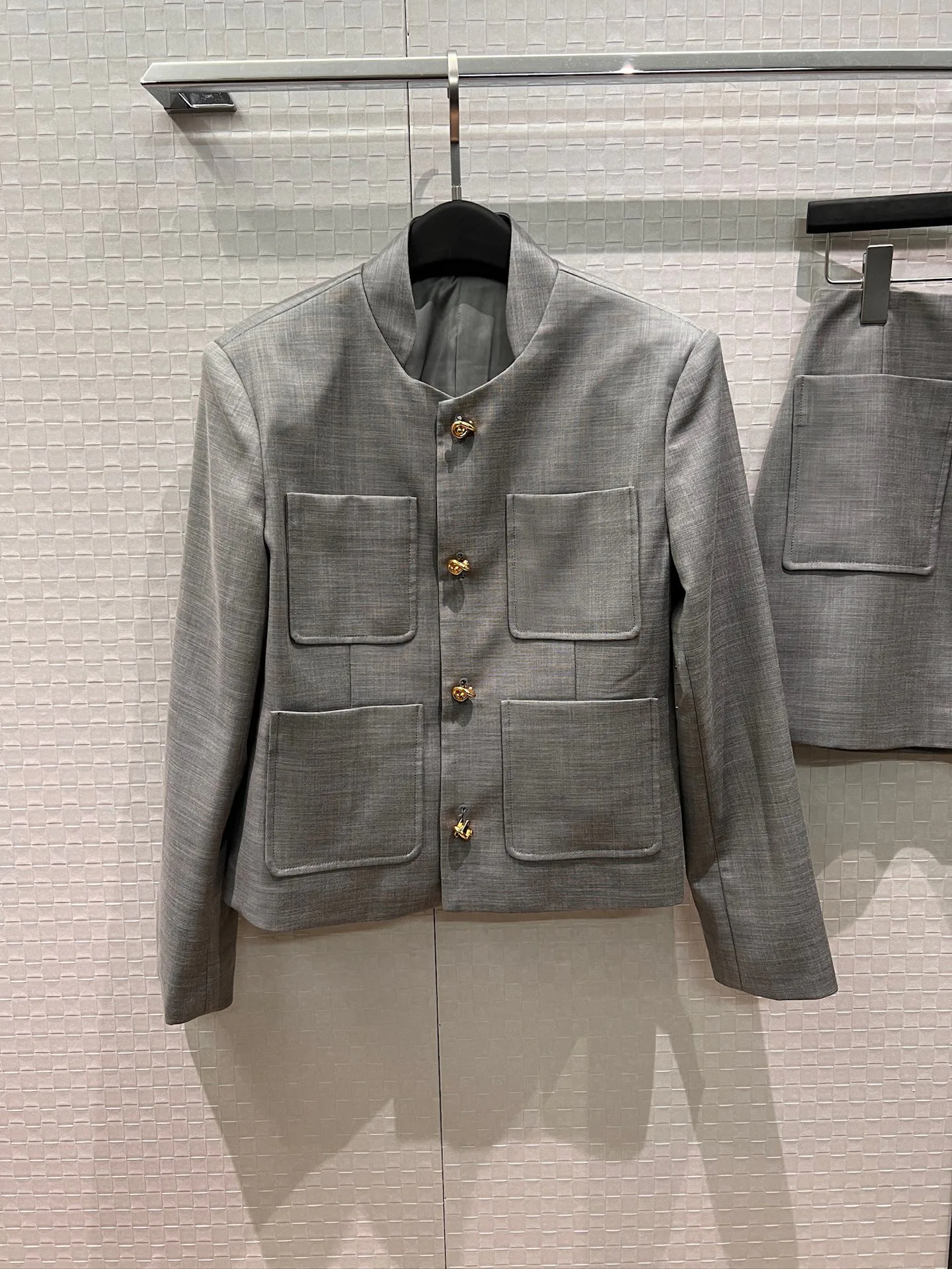 Костюмы Женские Bottega Veneta 11646077