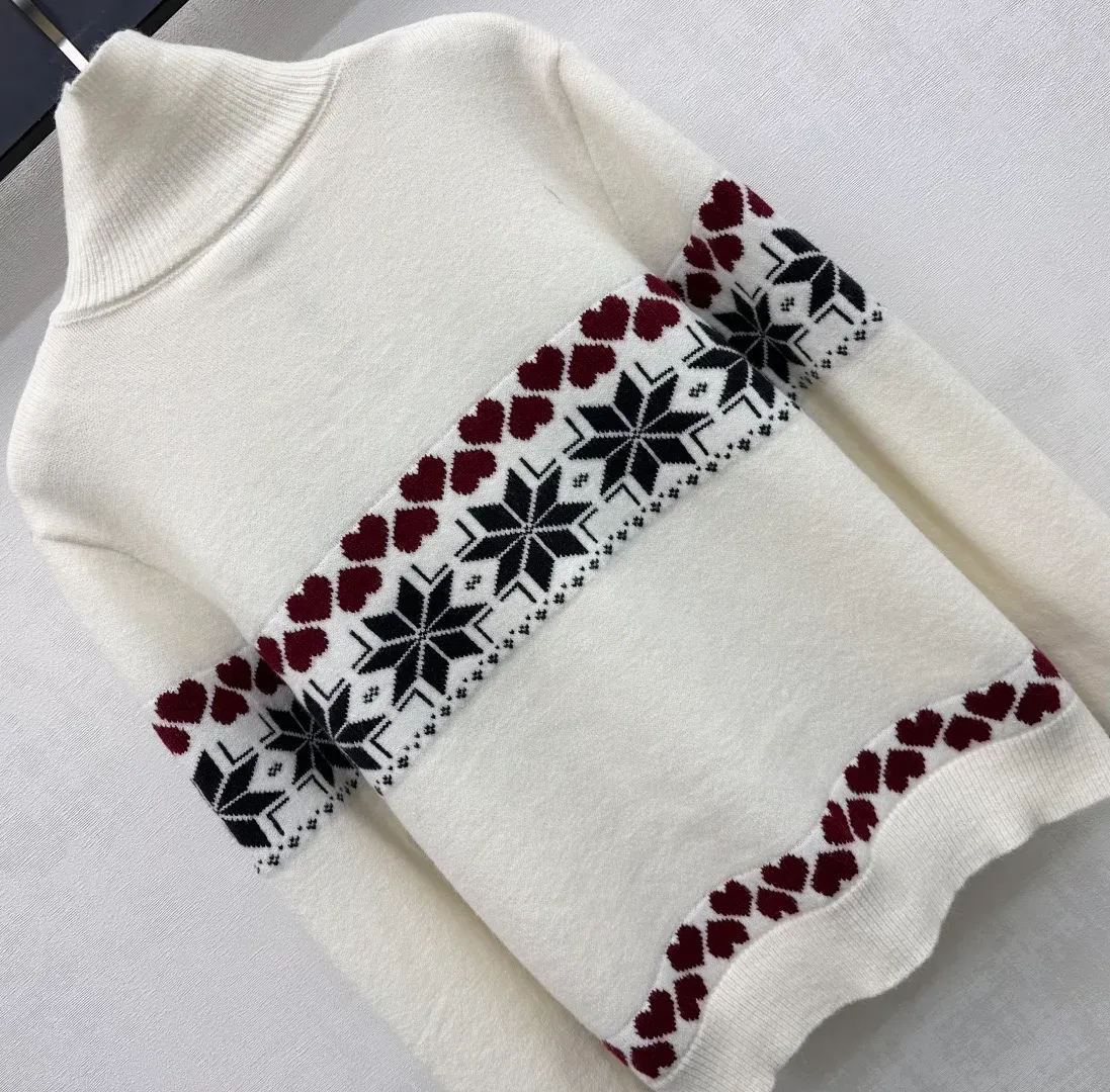 Джемперы И Свитеры Женские Chanel 620012