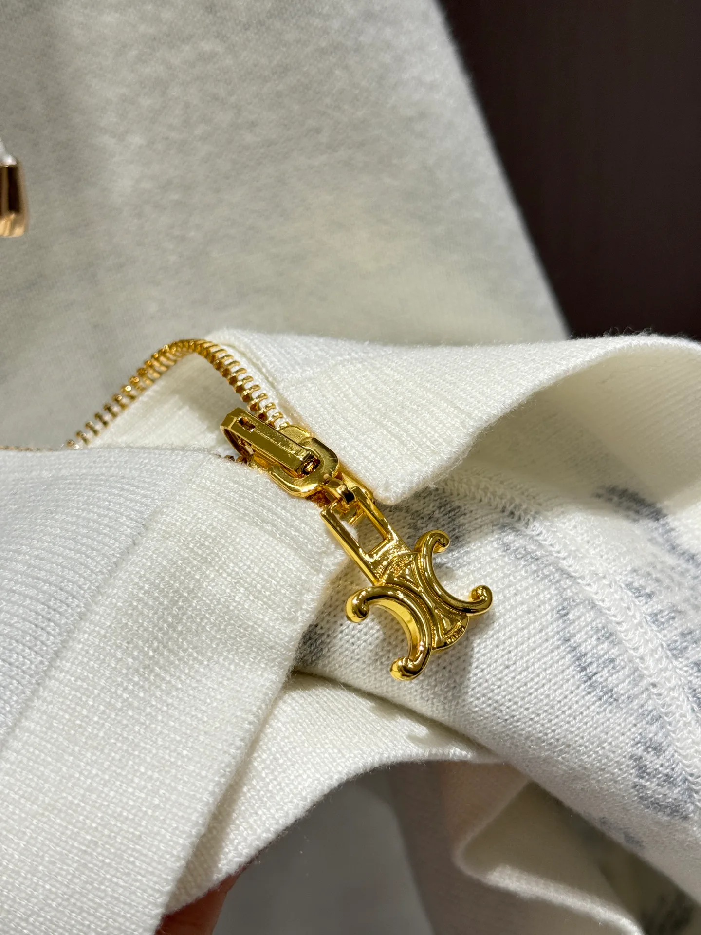 Свитшоты И Худи Мужские Celine 102720