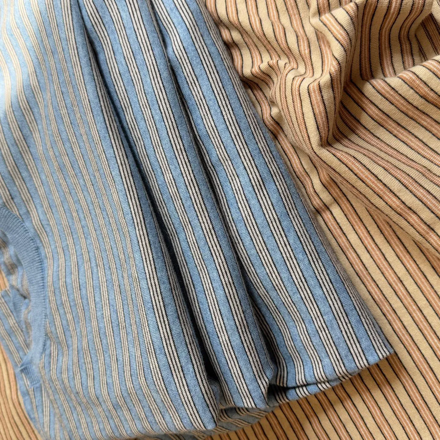 Лонгсливы Женские The Row 66263