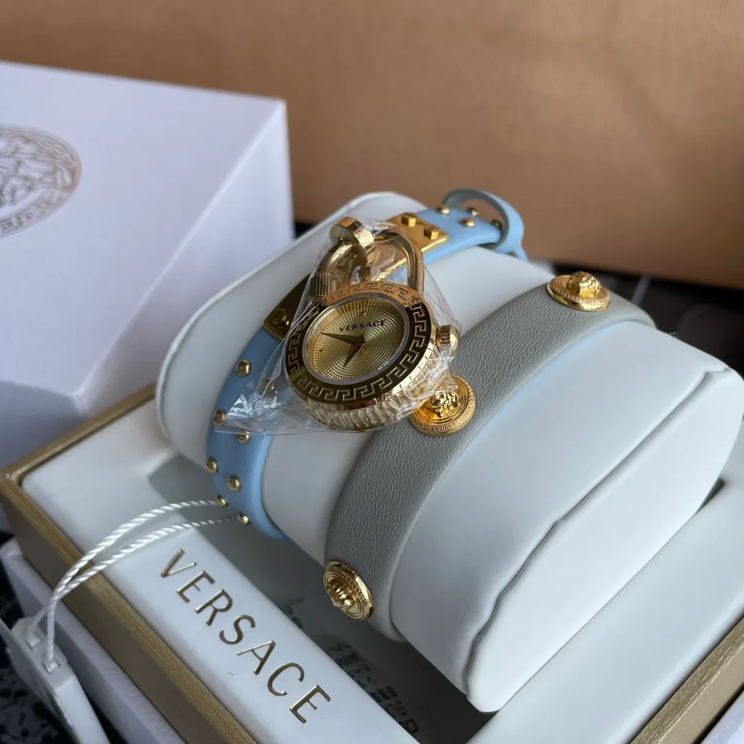 Часы Женские Versace 17880886