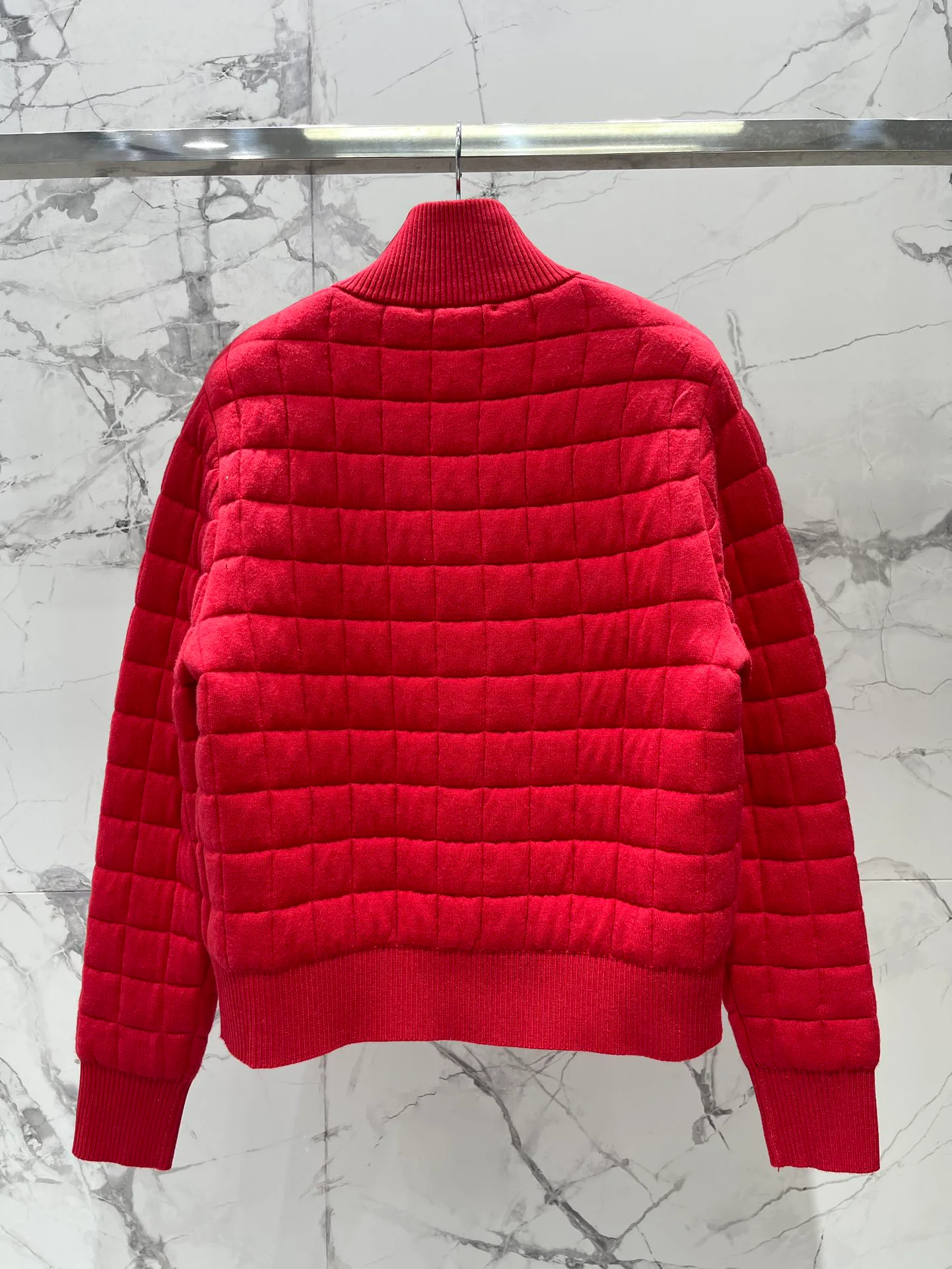 Куртки И Пуховики Женские Prada 479276