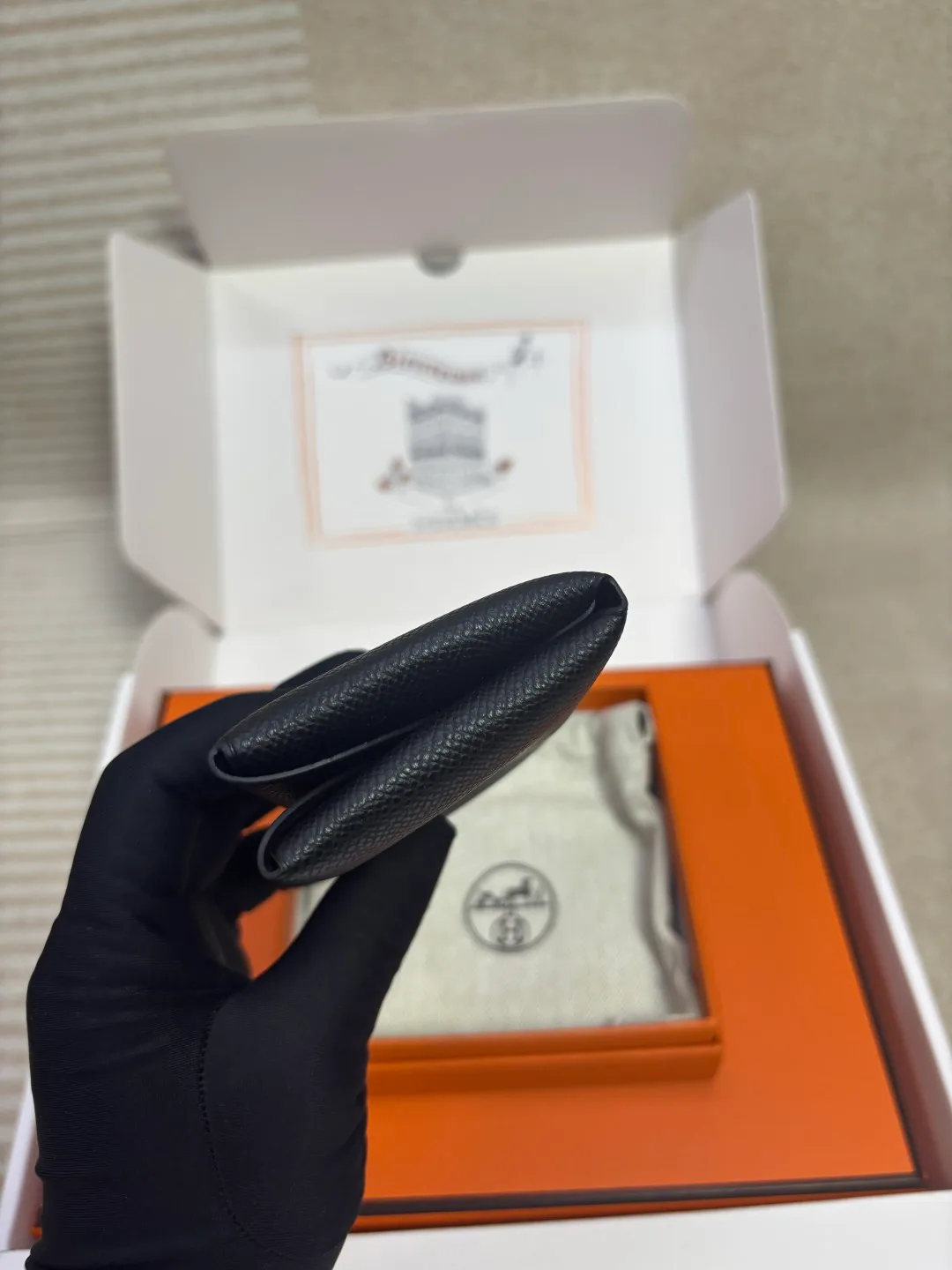 Клатчи Женские Hermes 18925364