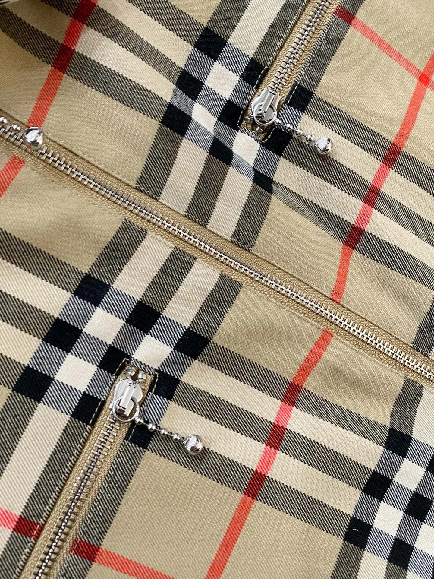 Куртки И Пуховики Мужские Burberry 11664800