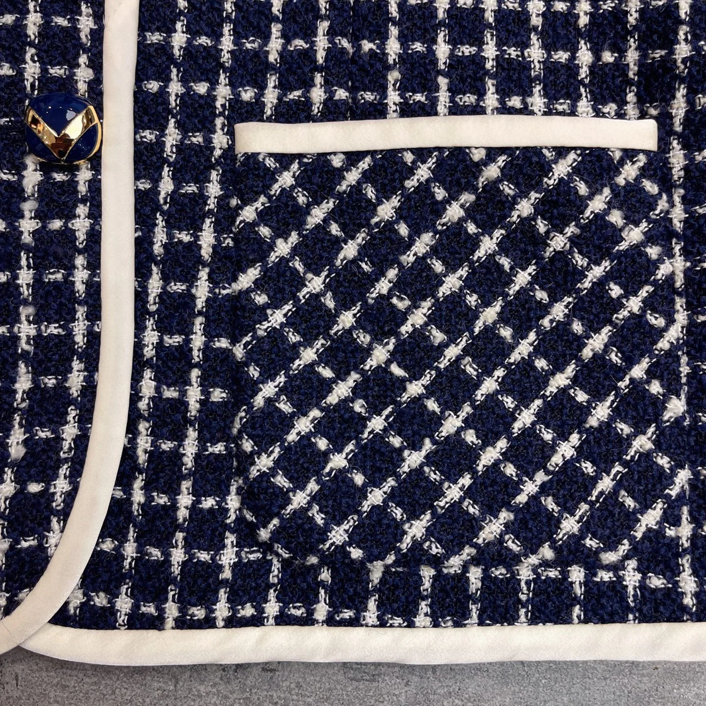 Жакеты Женские Valentino 2171217