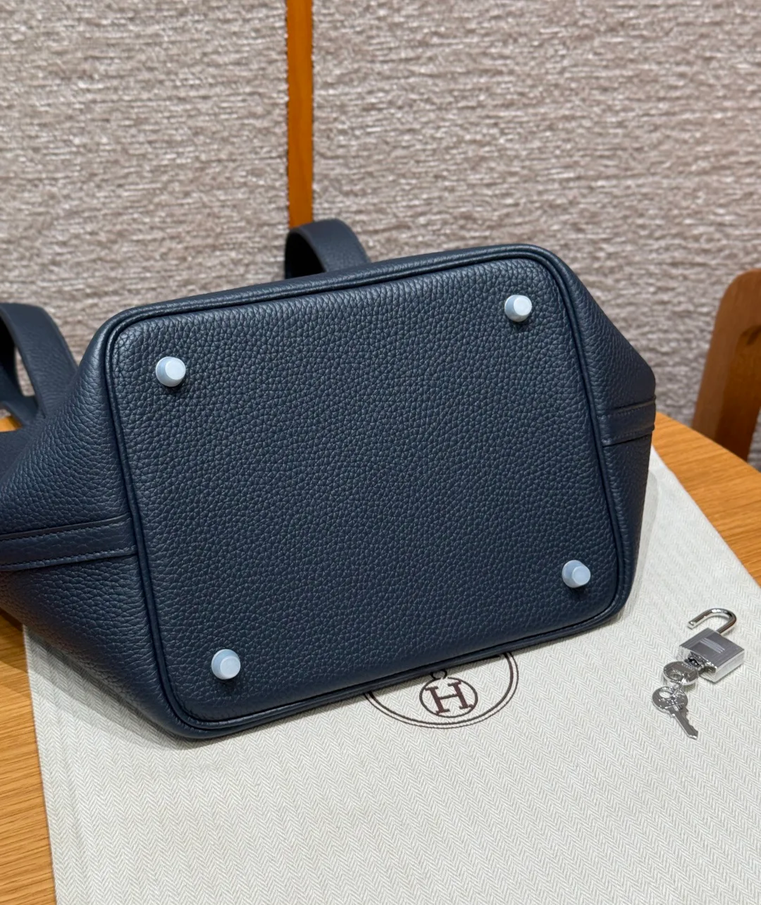 Классические Сумки Женские Hermes 13300687